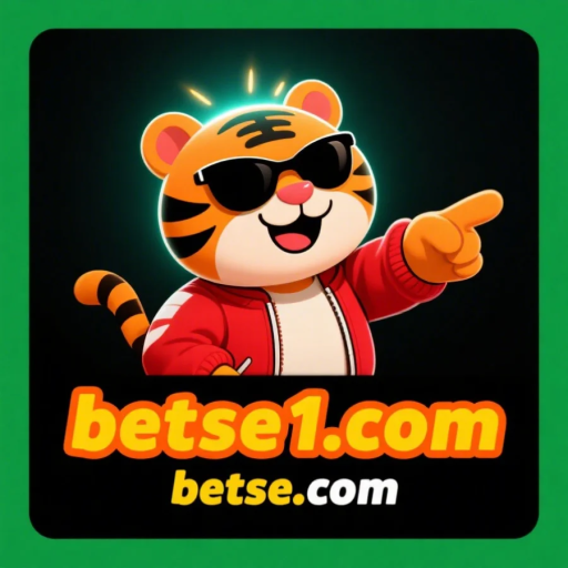 betse.com
